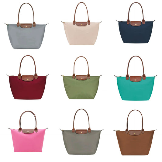 Underarm Bag Nylon Bag SA318-2