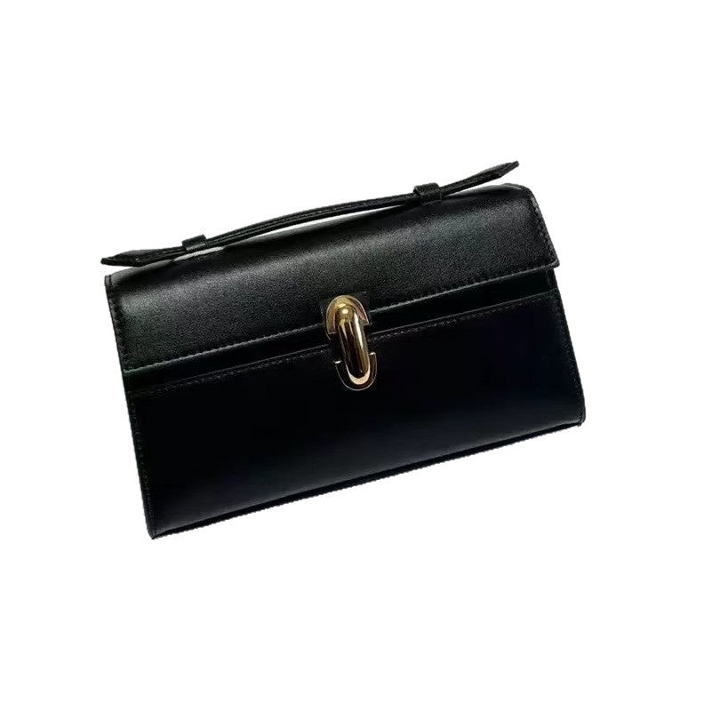 Handbag Clutch Bag SAB006