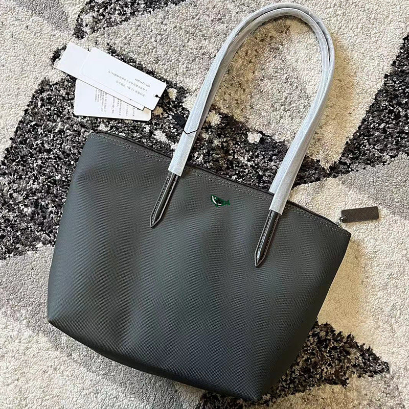Small Tote Bag Sa383