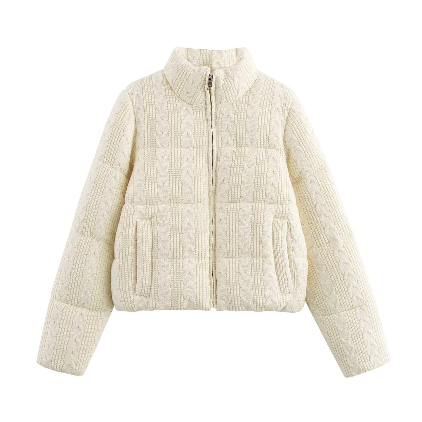 Women's New Jacket  SA437