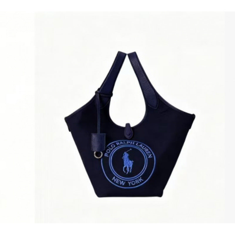 Bucket Handbag SAB106