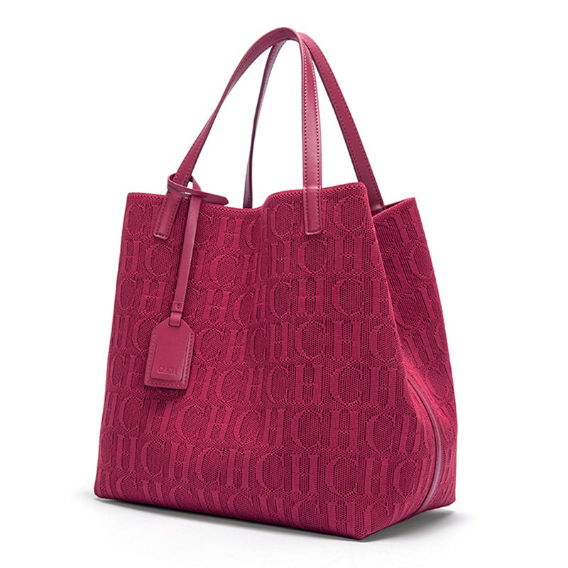 Women's Handbag  SAB104