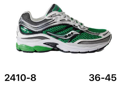 Outdoor Running Shoes SP107  FR
