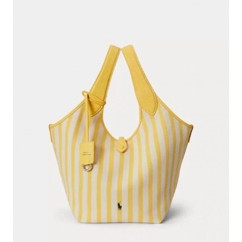Bucket Handbag SAB106