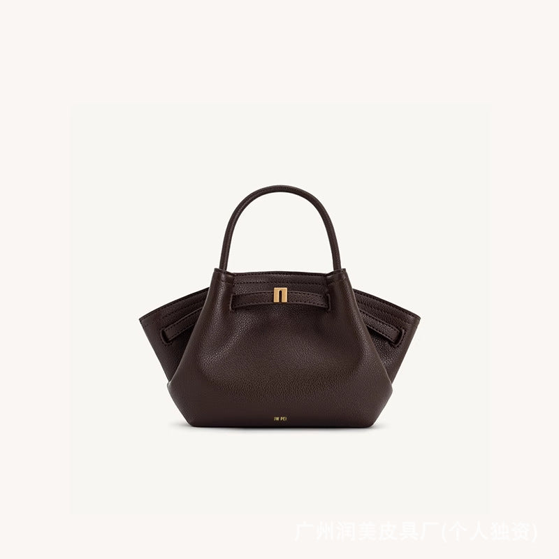 Portable Tote Bag SA490