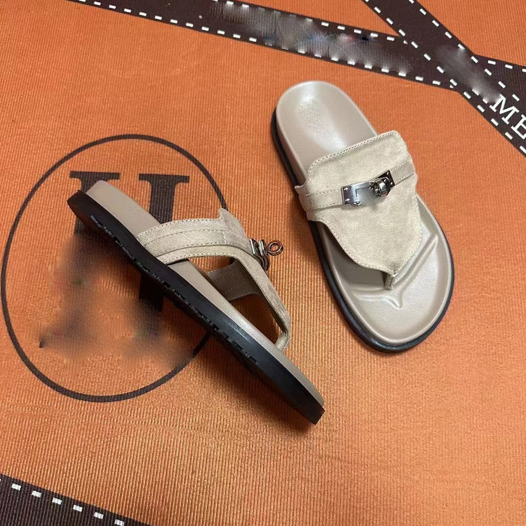 Flip Flops SP106 FR