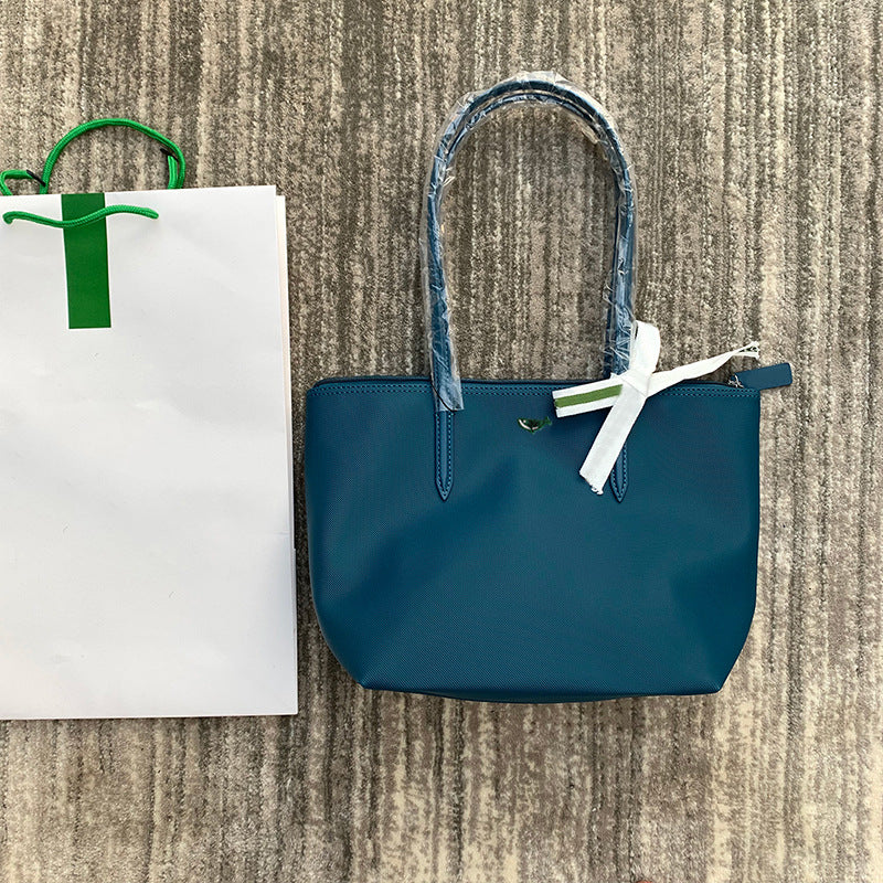 Small Tote Bag Sa383