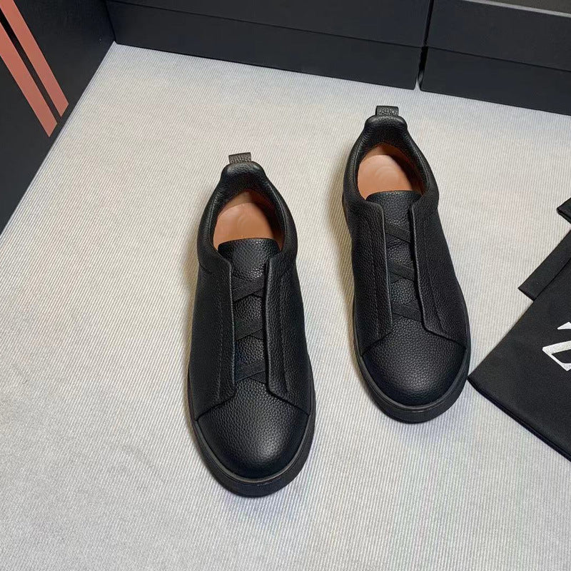 Men's Versatile Casual Shoes SA820