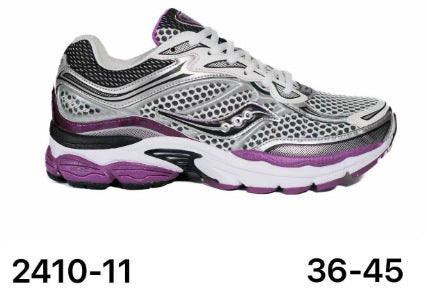 Outdoor Running Shoes SP107  FR