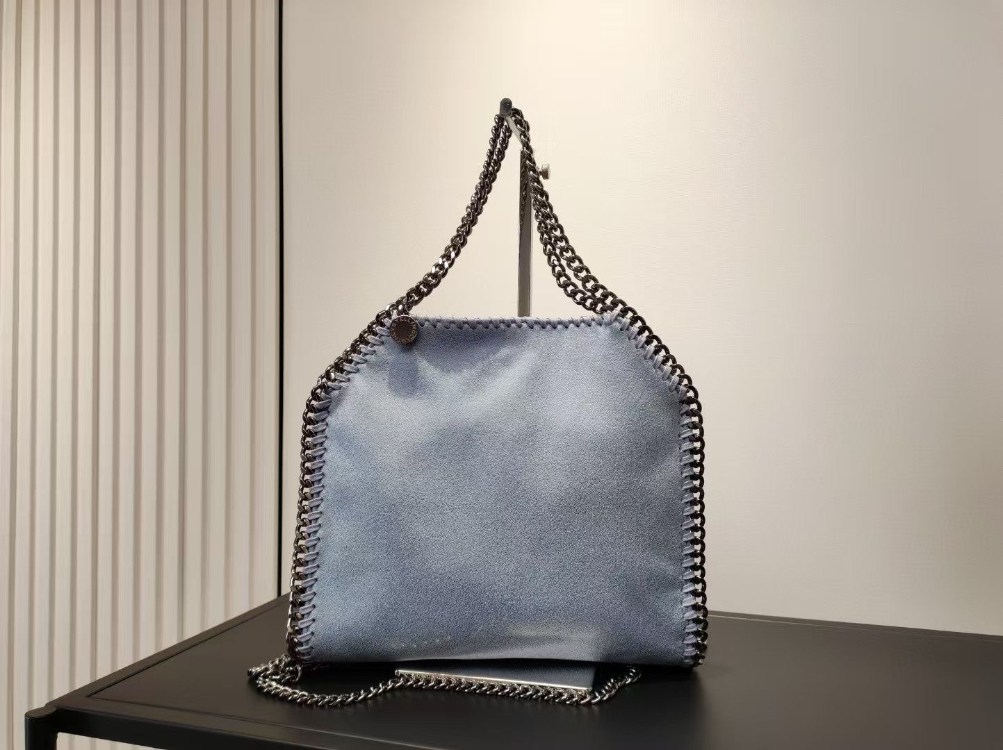Chain Shoulder Crossbody Bag SAB158/SAB159/SAB160