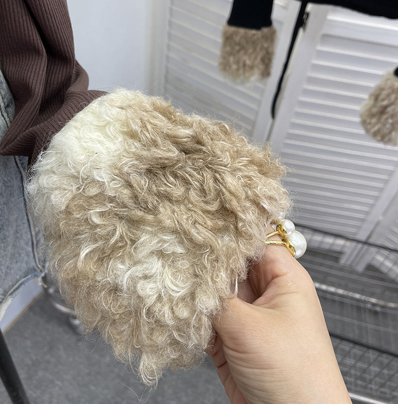 One-word Shoulder Long-sleeved Top Short Slim-fit T-shirt  SA468/SA469