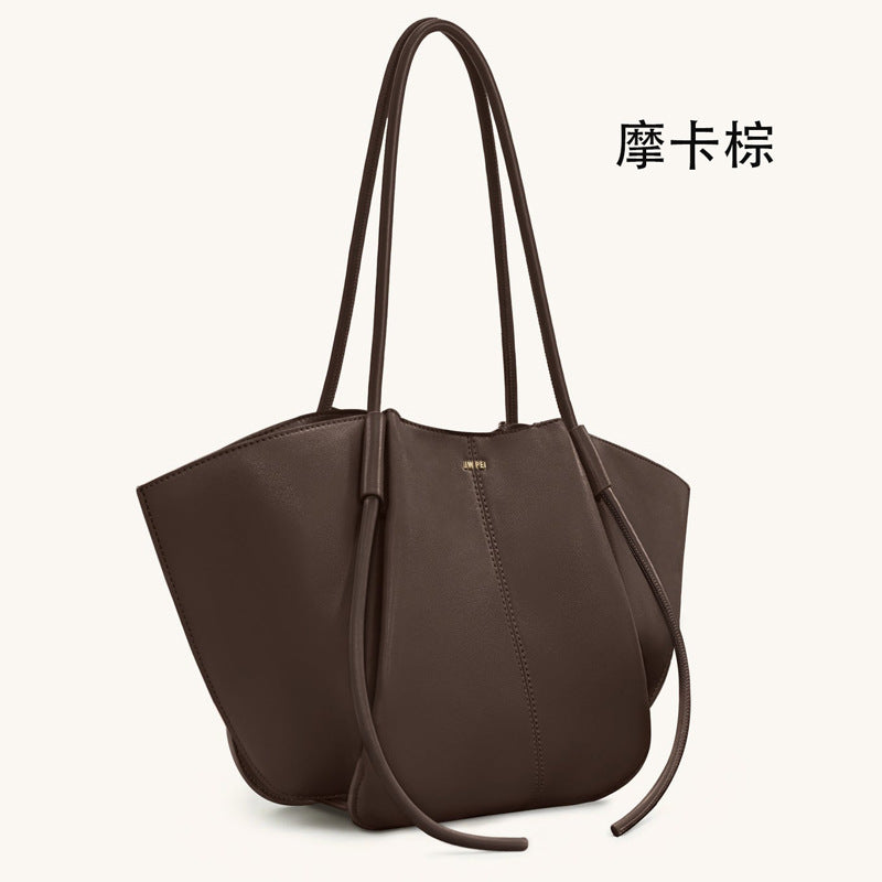 Shoulder Crossbody Handbag  SAB116