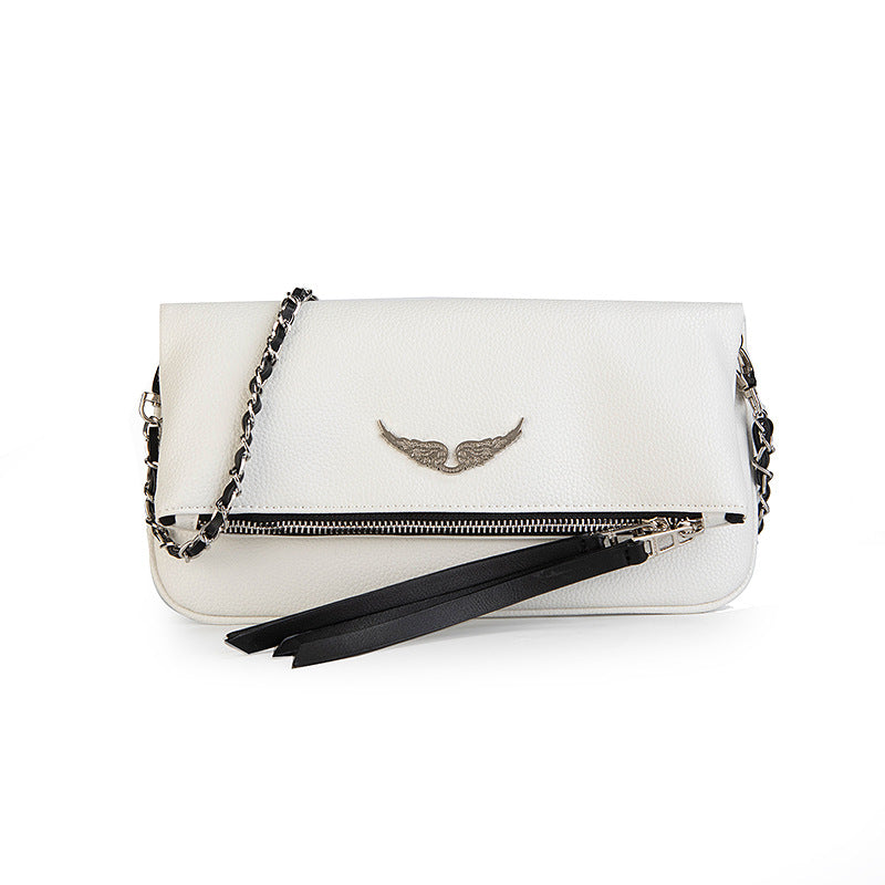 Vintage Shoulder Bag SA829 -NO BOX