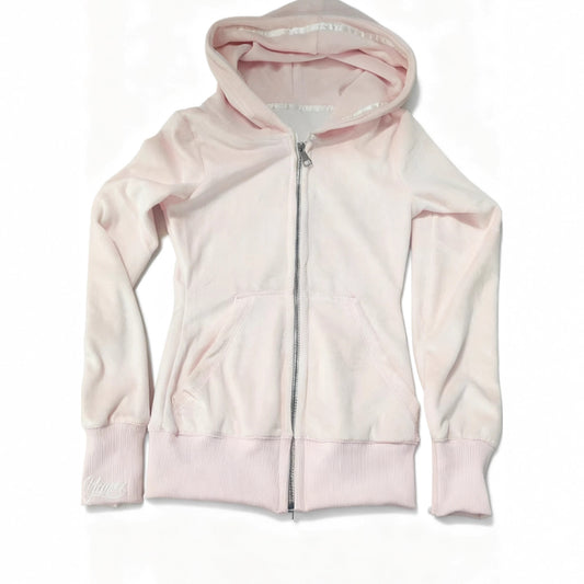 Letter Skinny Cardigan Long Sleeve Jacket SA535