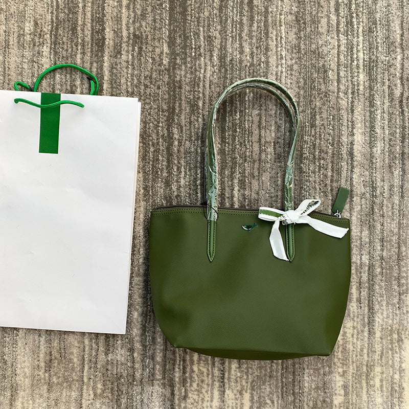 Small Tote Bag Sa383
