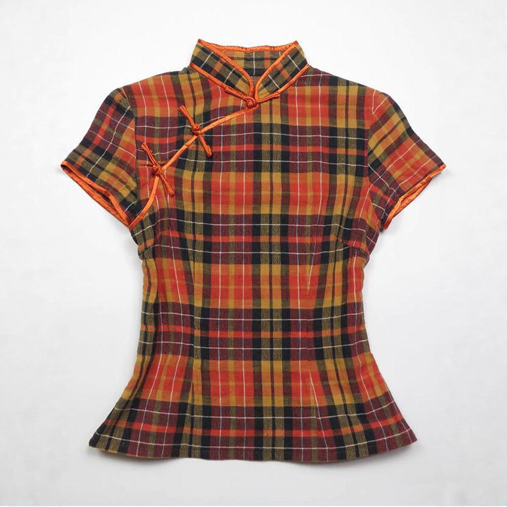 y2k vintage t shirts 56F540