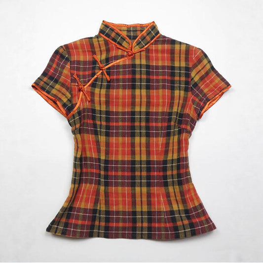 y2k vintage t shirts 56F540