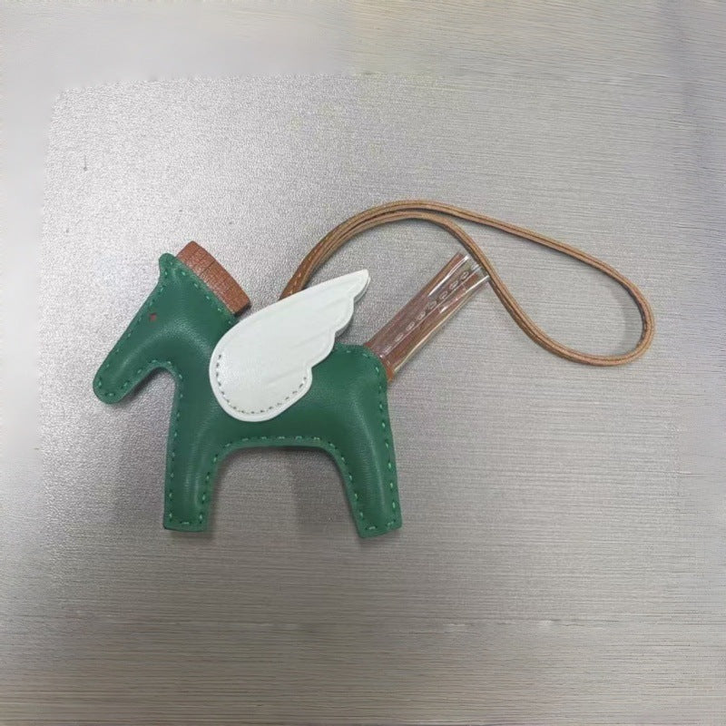 Pony Pendant SAB173