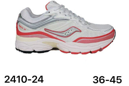 Outdoor Running Shoes SP107  FR