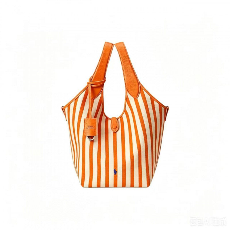 Bucket Handbag SAB106