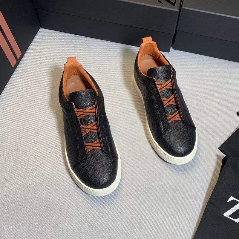 Men's Versatile Casual Shoes SA820