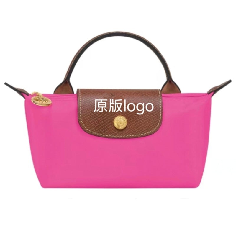 Women Dress SA317