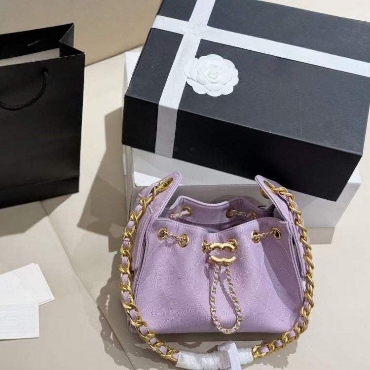Fashionable Women's Shoulder Bag SAB178