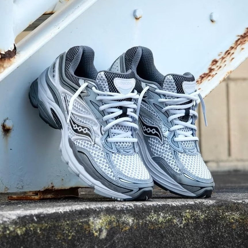Outdoor Running Shoes SP107  FR