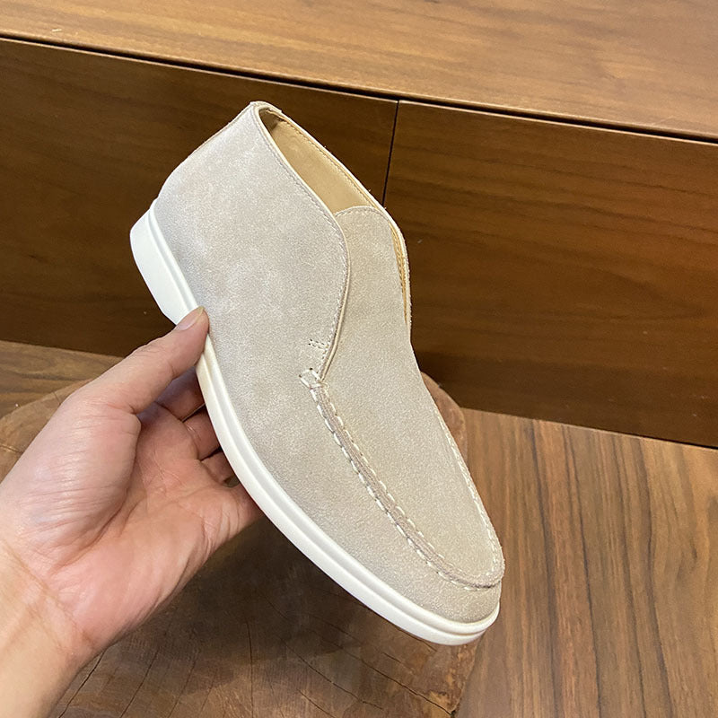 Couple Casual Shoes SA522