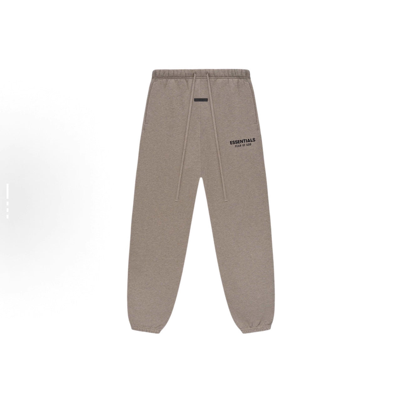 Sports Casual Leggings Pants  64D065
