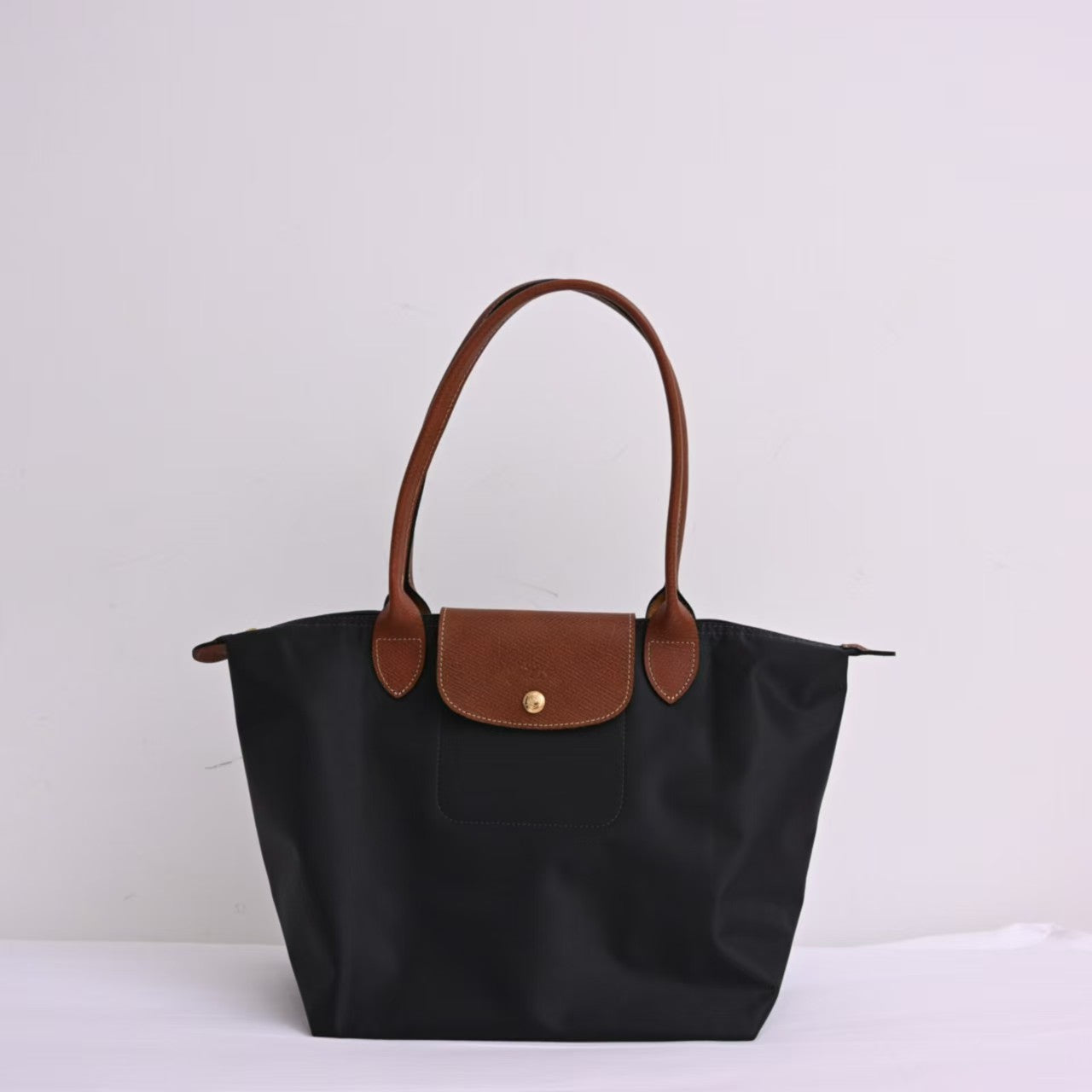 Dumpling Bag Nylon SA318-3