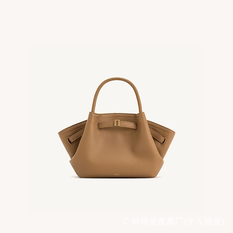 Portable Tote Bag SA490