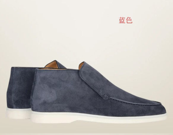 Couple Casual Shoes SA522