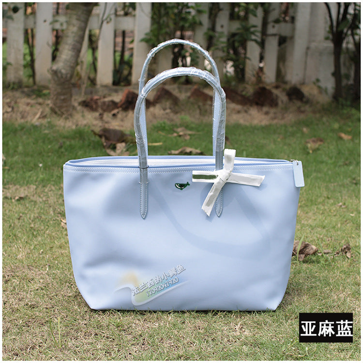 Large Shopping Bag SA385