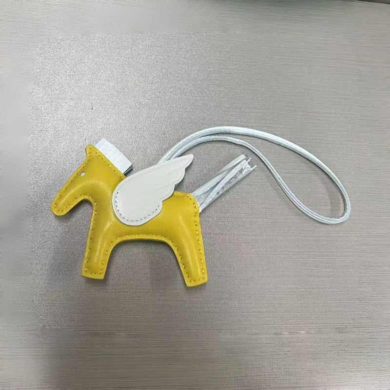 Pony Pendant SAB173
