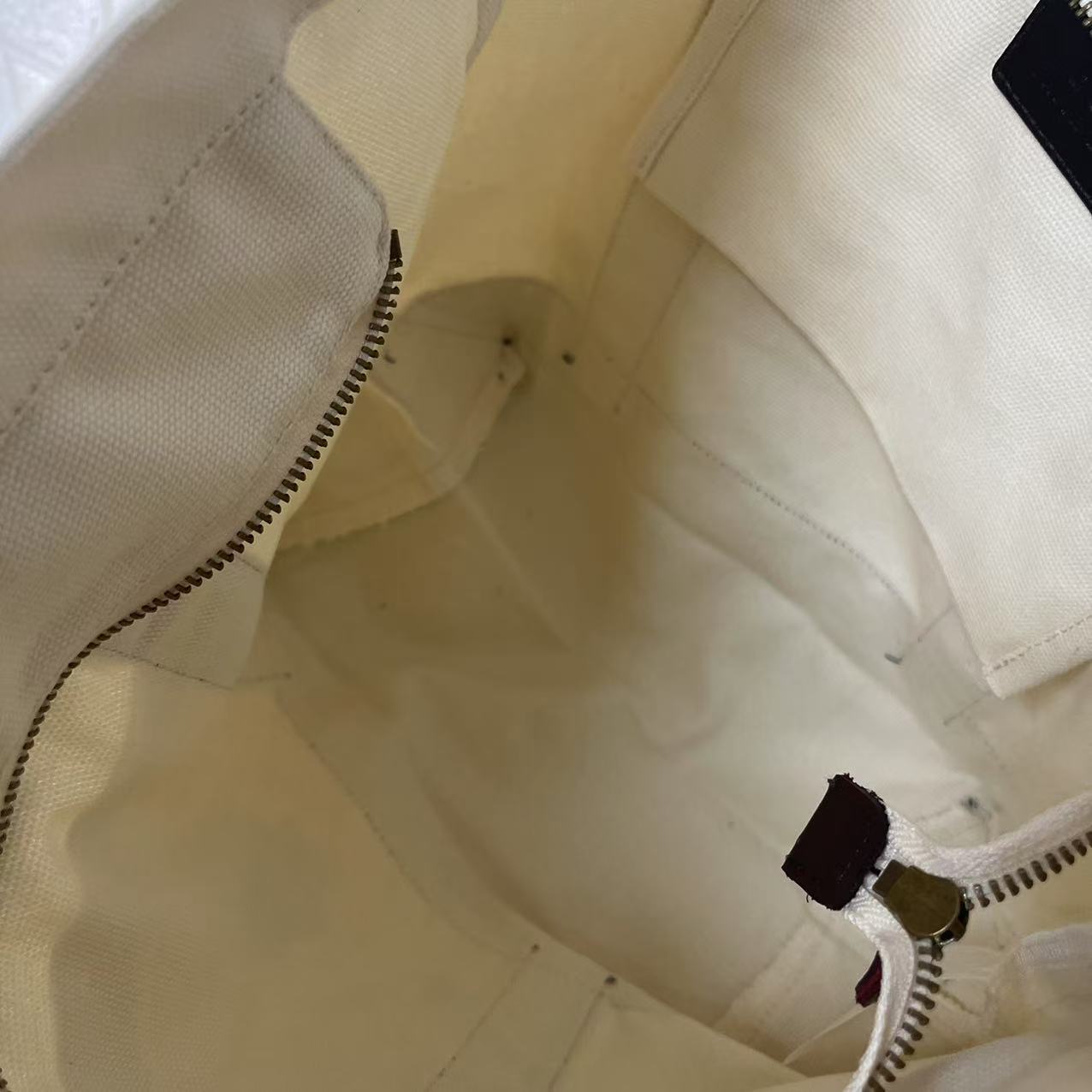 Women Blouse SA716/SA717