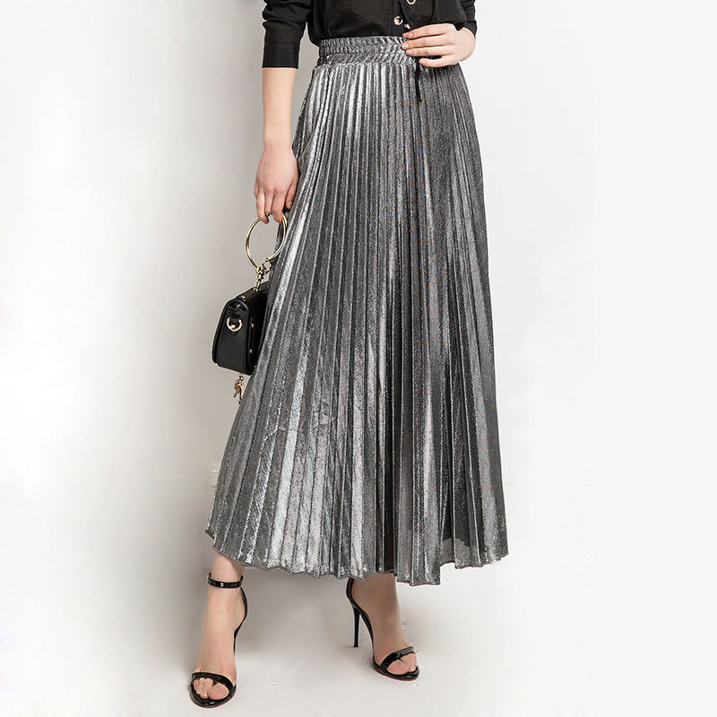 Women's Golden Beach Skirt 69B978