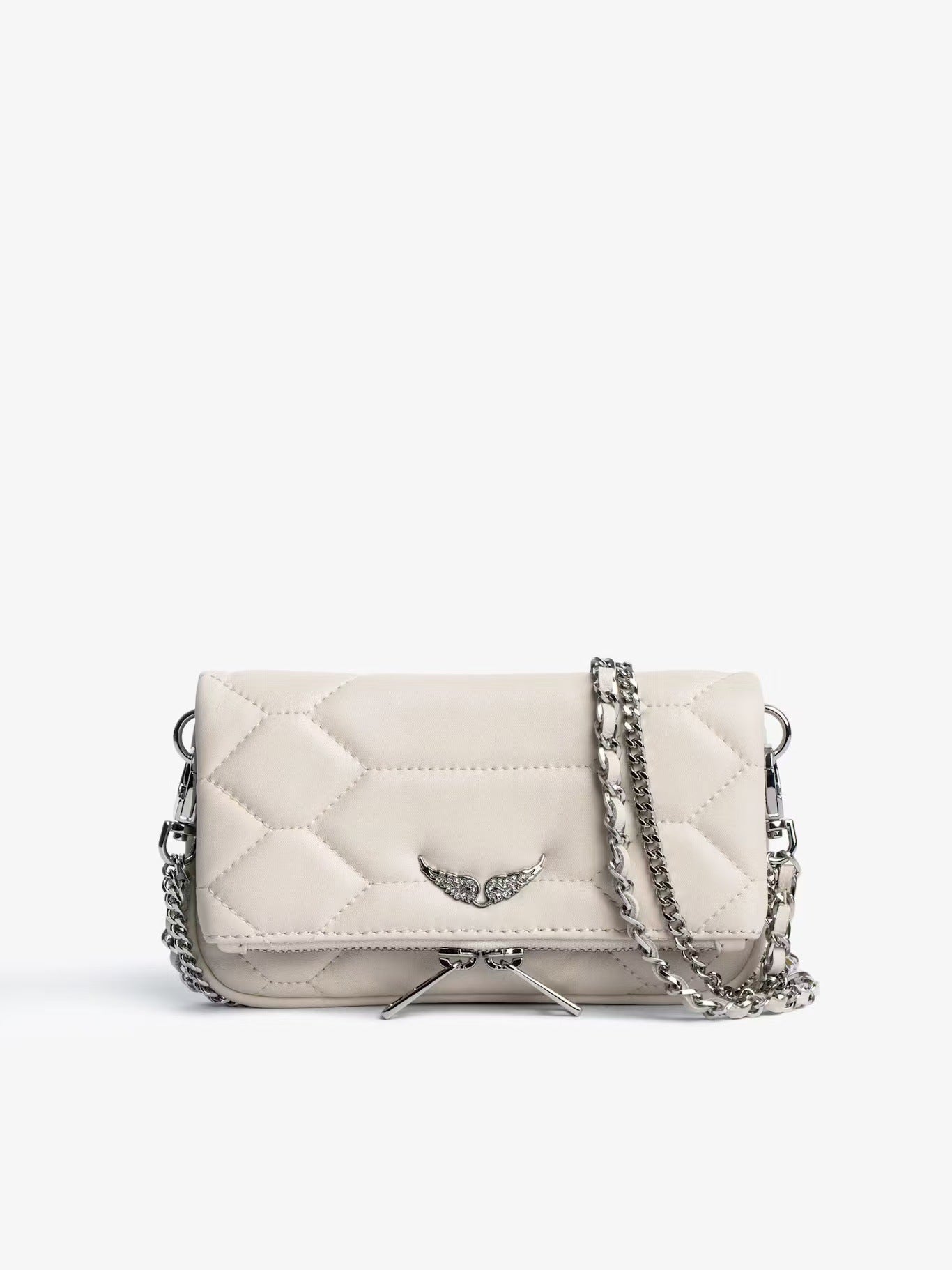 Vintage Shoulder Bag SA829 -NO BOX