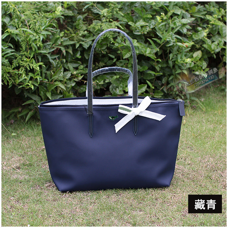 Large Shopping Bag SA385