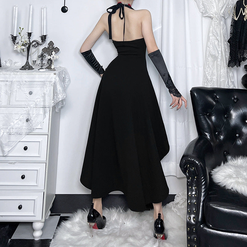 Formal Dress SAB157