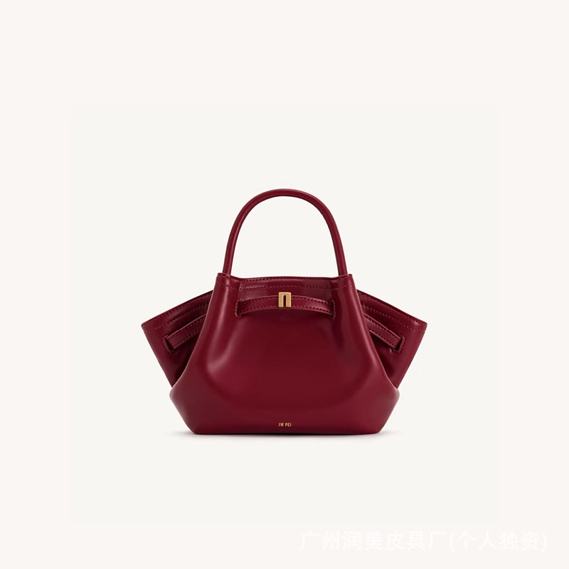 Portable Tote Bag SA490