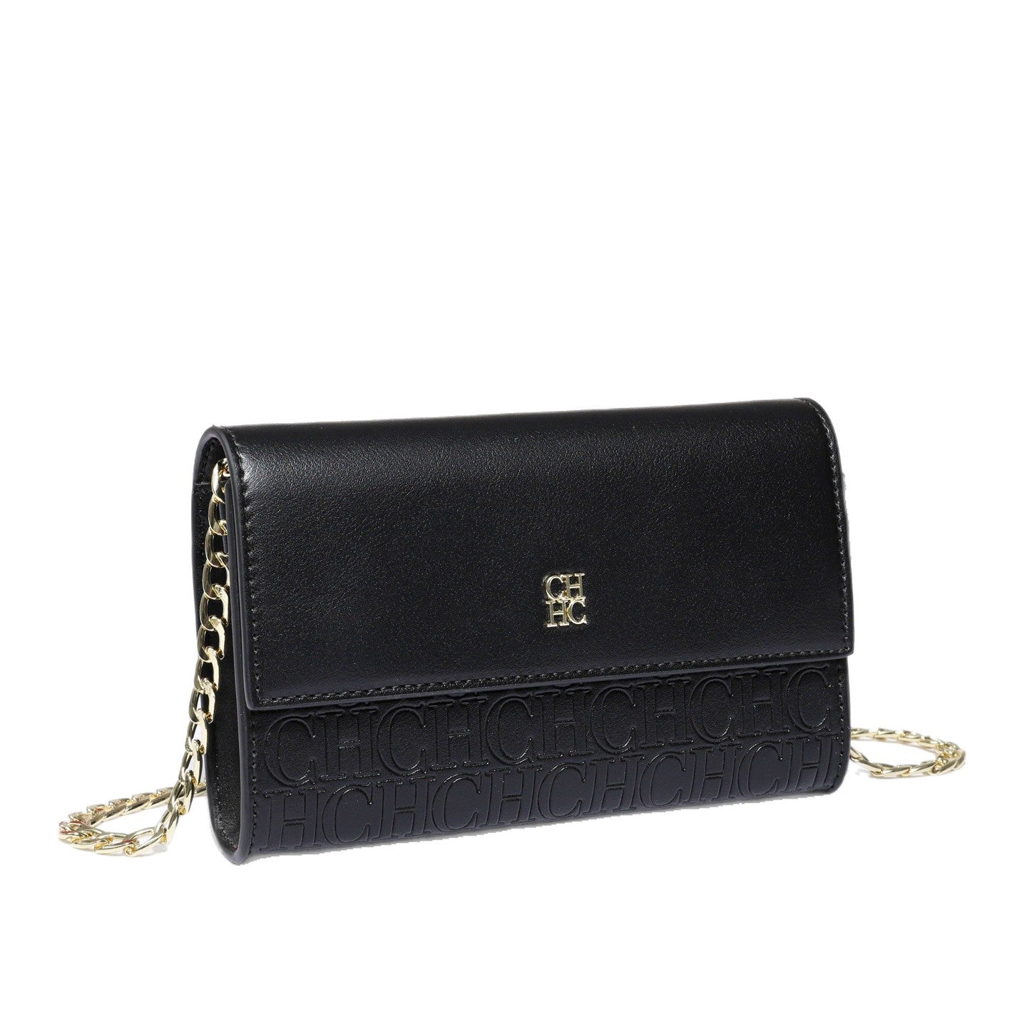Chhc Women's Bag SA882