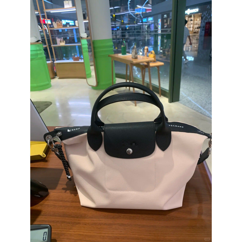 Nylon Handbag SAB165/SAB166/SAB167/SAB168