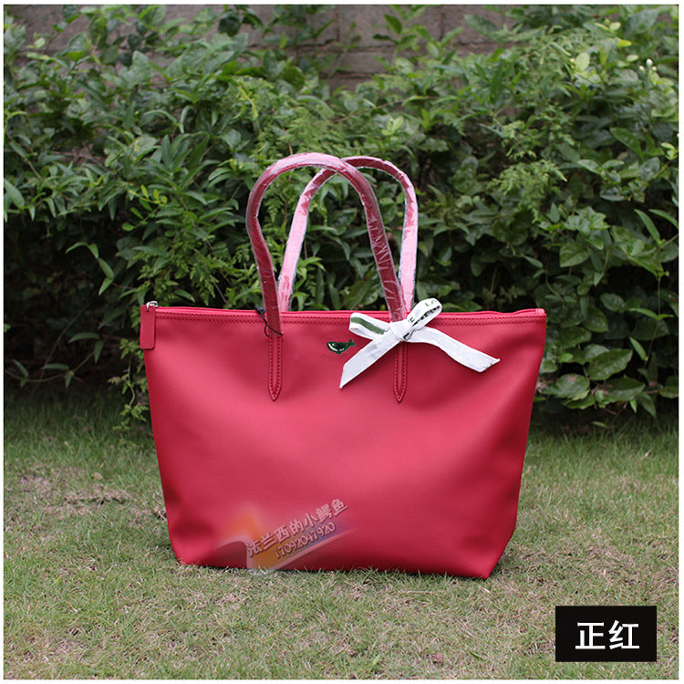 Large Shopping Bag SA385