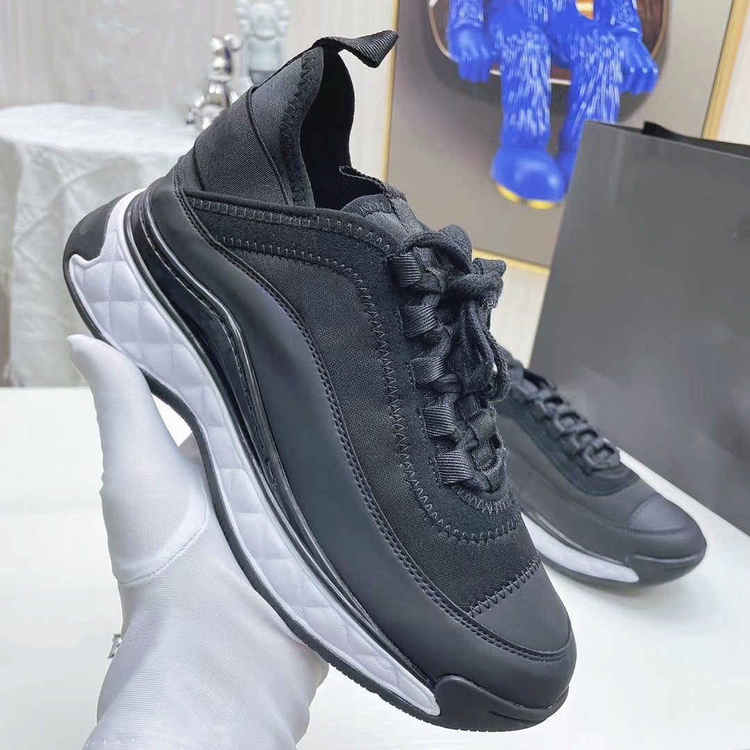 Couple Dad Shoes SA578