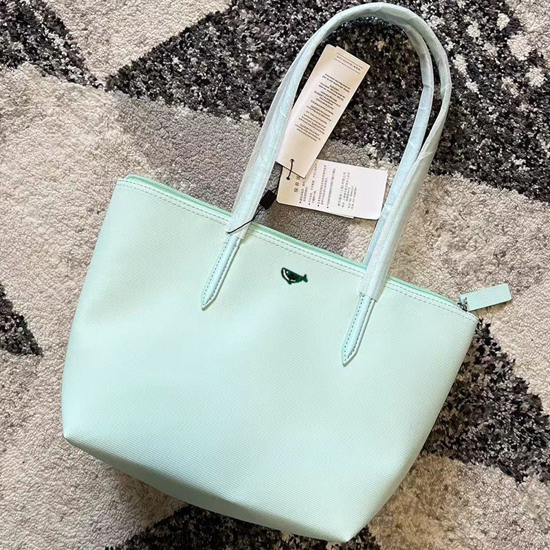 Small Tote Bag Sa383