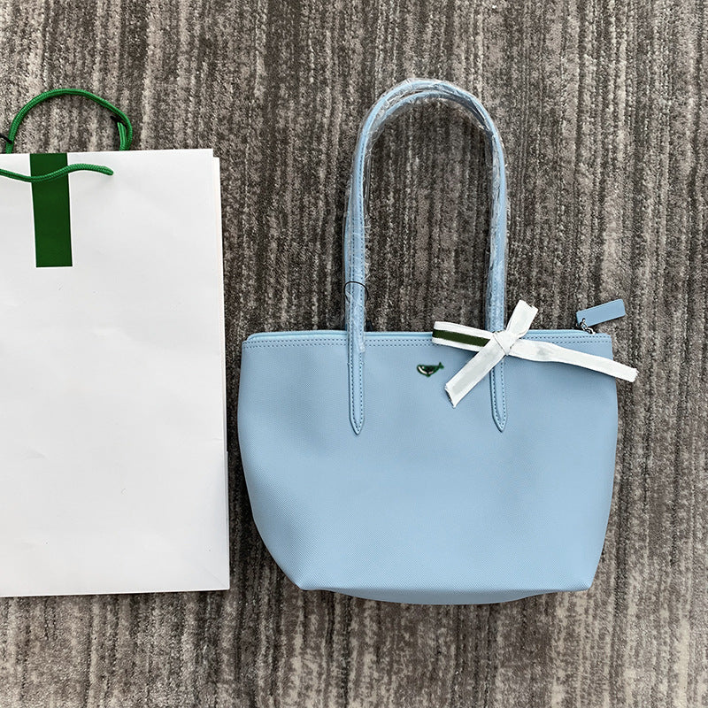 Small Tote Bag Sa383