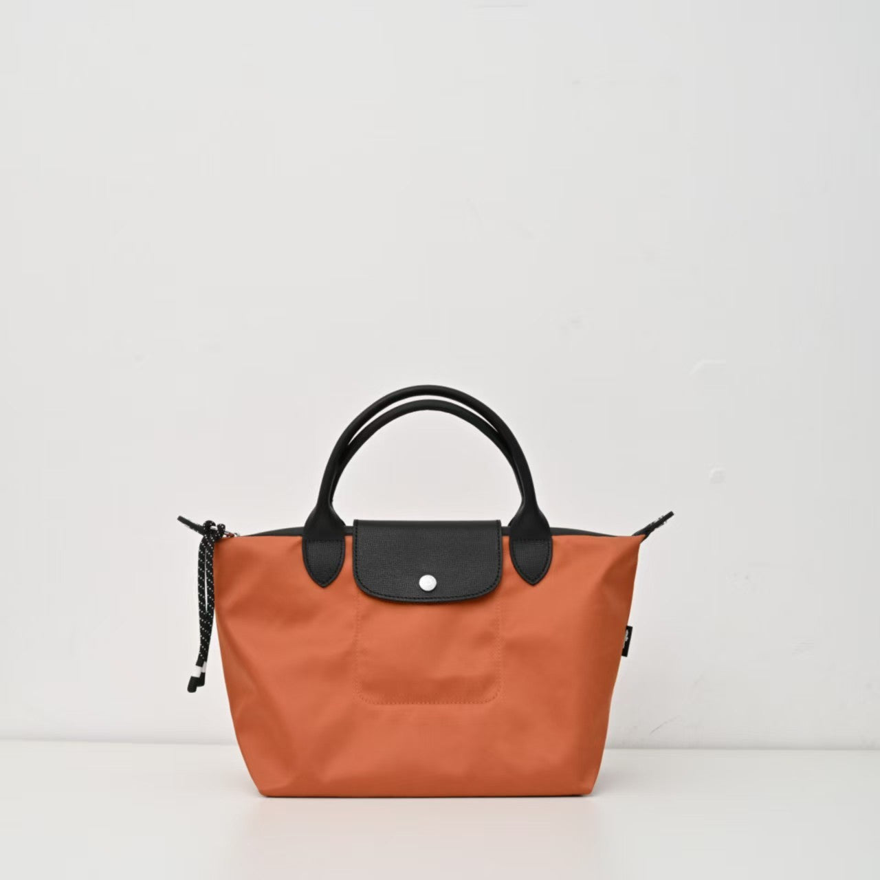 Nylon Handbag SAB165/SAB166/SAB167/SAB168