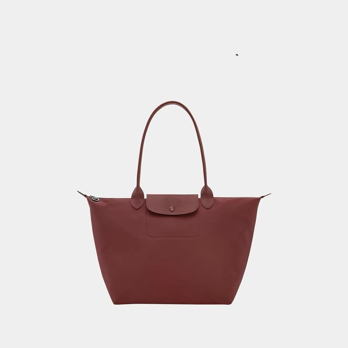 Dumpling Bag Nylon SA318-3