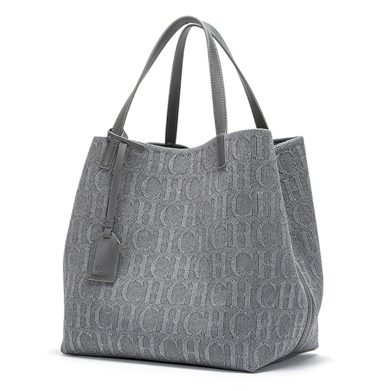 Women's Handbag  SAB104